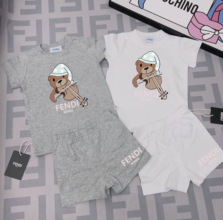 Fendi sz73 80 90 100 110 59